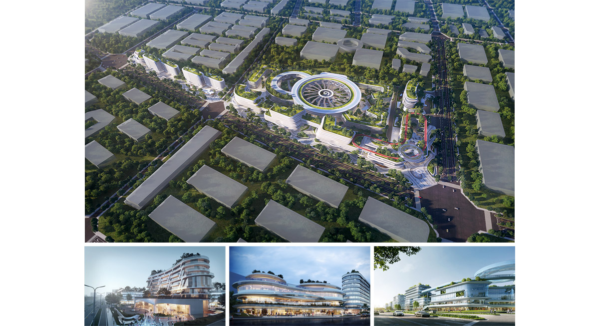 東部新區工業總部基地.jpg 東部新區工業總部基地.jpg