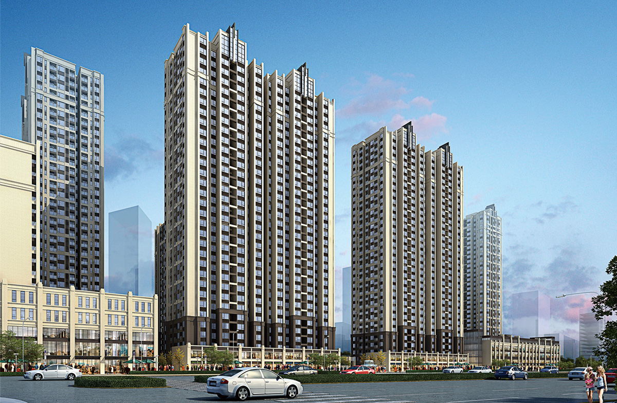 錦江華新村1、2、7組（華新美廬）保障性住房建設(shè)項(xiàng)目（EPC）.jpg