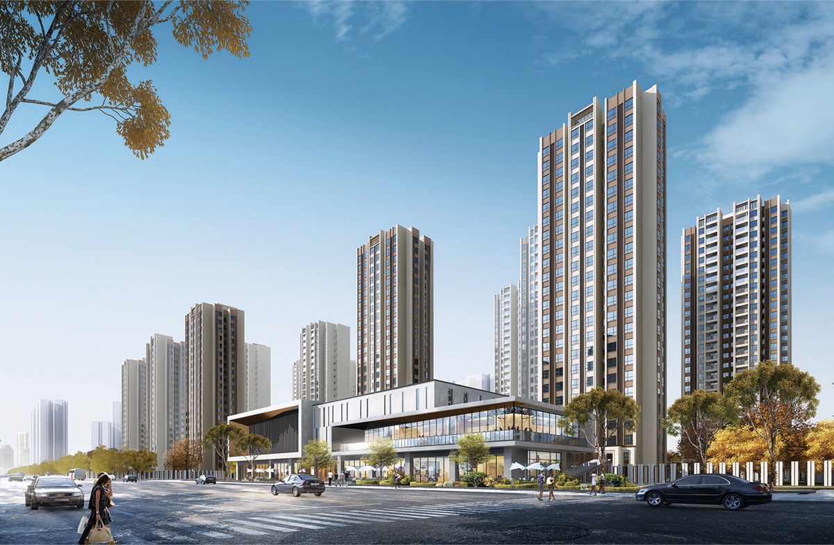 楊柳湖畔統規統建安置房工程.jpg